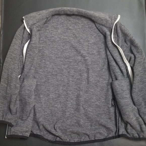 H&M Hawke & Co Boys Sweater Pant Set Size 8/9 - Picture 11 of 15